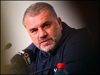 ���� ����������