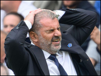 ���� ����������