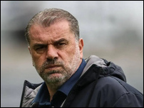 ���� ����������