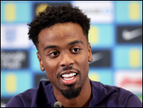 ������� �����