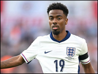 ������� �����