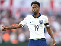 ������� �����