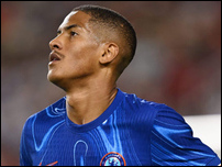 ������� ��������