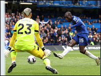 ������� ������ � ������� �������