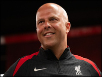 ���� ����