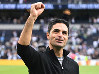 ������ ������