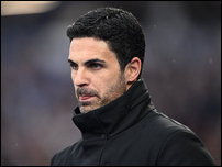 ������ ������