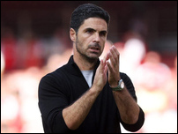 ������ ������