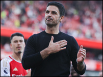 ������ ������