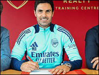 ������ ������