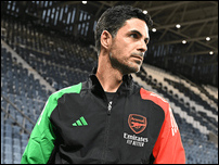 ������ ������