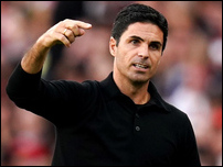 ������ ������