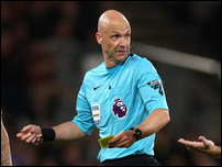 ������ ������