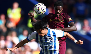 ������ ��������