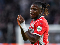 ����� ��������