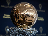 ������� ���