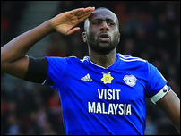 ��� �����