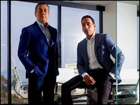 ������ ������ � ���� ���������