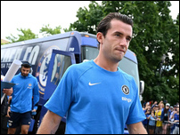 ��� �������