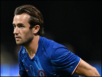 ��� �������