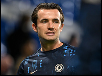 ��� �������