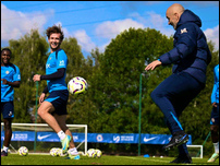 ��� ������� � ���� �������