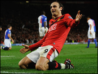 ������� ��������