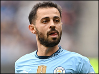 �������� �����