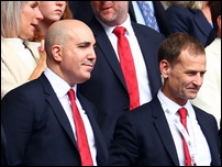 ���� �������