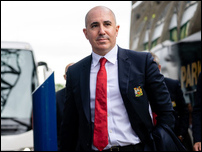 ���� �������