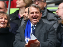 ���� ����