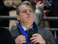 ���� ����