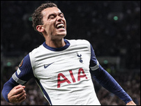 ������� �������