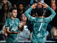 ������� ������� � ��� ��� ���