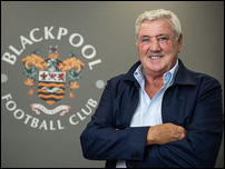 ���� ����