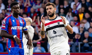 ����� ���������