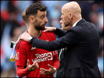 ����� ��������� � ���� ��� ���