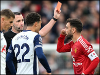 ����� ���������