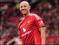 ���� ����