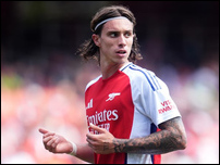 �������� ���������