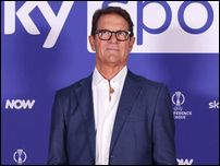 ����� �������