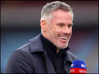 ������ ��������