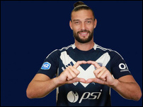 ���� �������