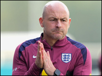 �� ������