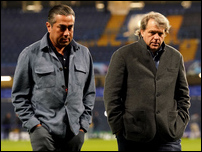 ��������� �����