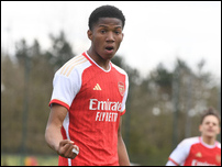 ���� ���-������