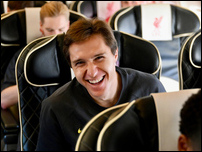 �������� �����