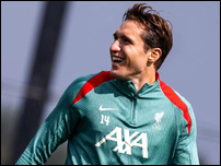 �������� �����