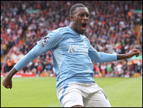 ������ ������-����