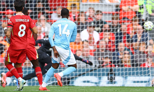 ������ ������-����